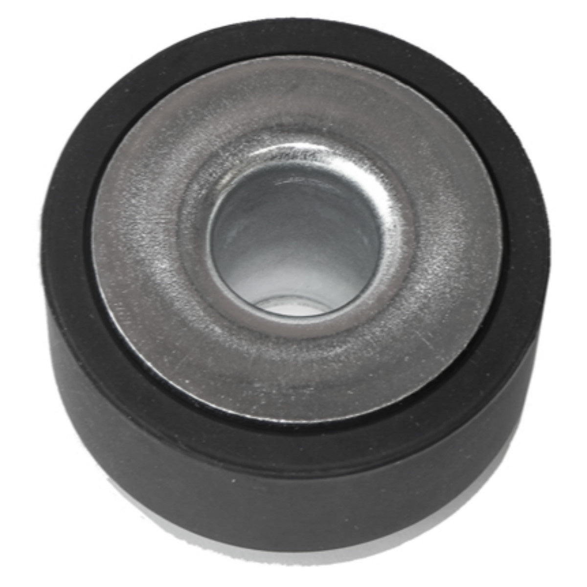 1968-72 Oldsmobile Chevrolet Flat Top Common Mount, Ea