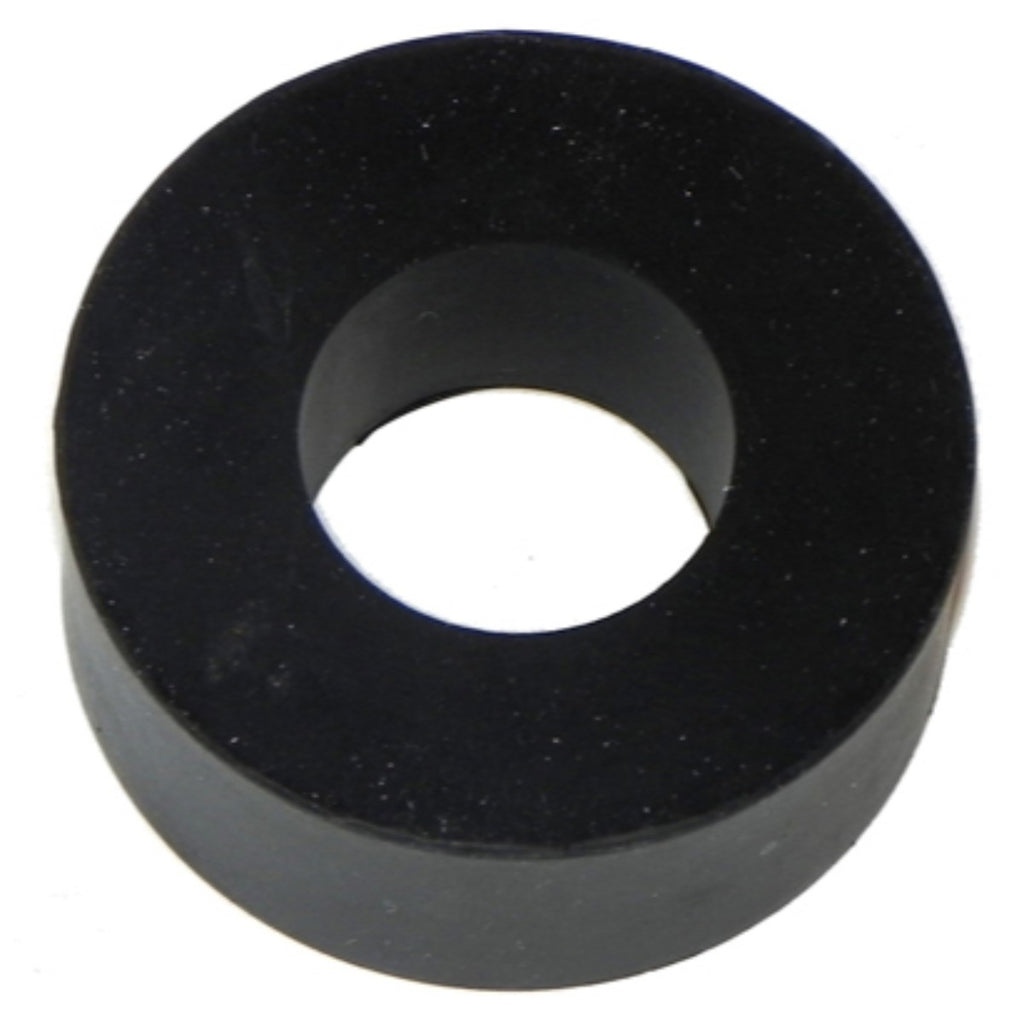 1968-72 GM Body Mount Donut Mounting Cusion, Ea