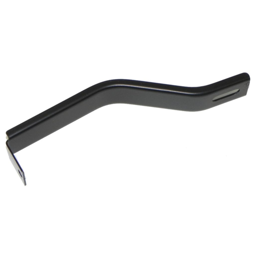1970-72 Pontiac GTO/LeMans Rear Valance Bracket, 1pc