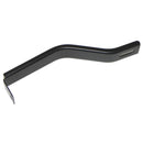 1970-72 Pontiac GTO/LeMans Rear Valance Bracket, 1pc