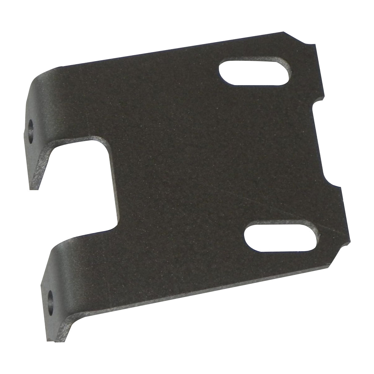 1968-72 Pontiac GTO Automatic Floor Shifter Mounting Bracket, 1pc