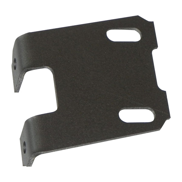 1968-72 Pontiac GTO Automatic Floor Shifter Mounting Bracket, 1pc