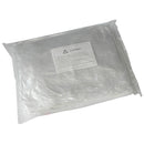 Plastic Car Cover, 1pc