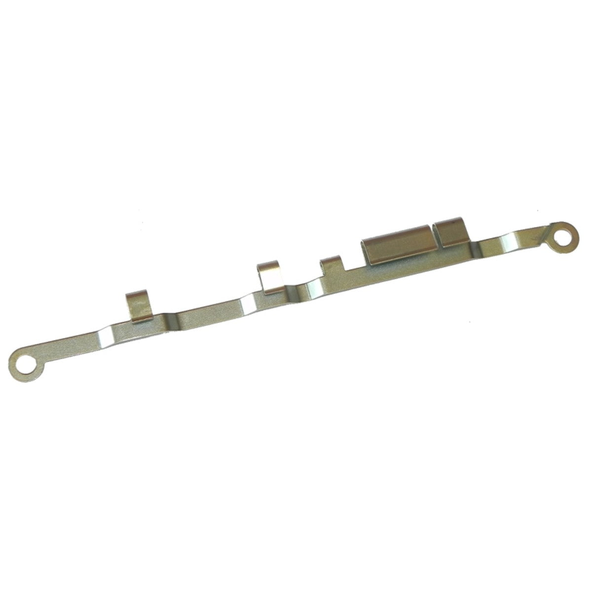 1960-67 Pontiac Engine Valve Cover Wire Loom, 1pc