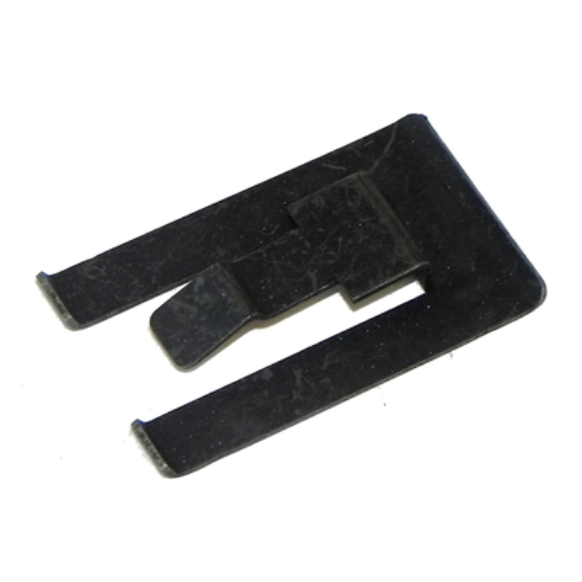 1970-81 GM A F & X-Body Speaker Enclosure Mounting Clip 1pc
