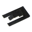 1970-81 GM A F & X-Body Speaker Enclosure Mounting Clip 1pc