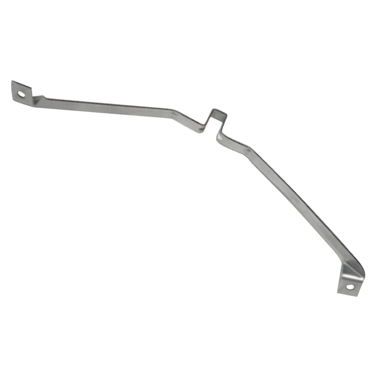 1970-81 GM A F & X-Body Speaker Enclosure Bracket 1pc