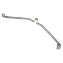 1970-81 GM A F & X-Body Speaker Enclosure Bracket 1pc