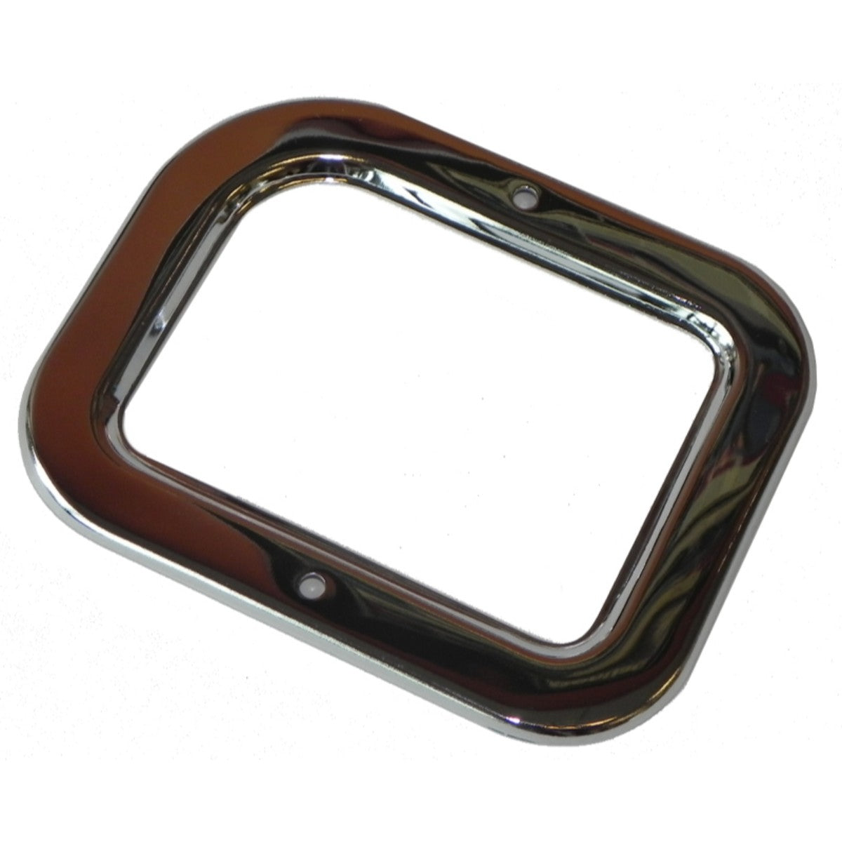 1964-65 Pontiac GTO LeMans Tempest MT With Out Console and 1964 With Console Shifter Boot 1pc