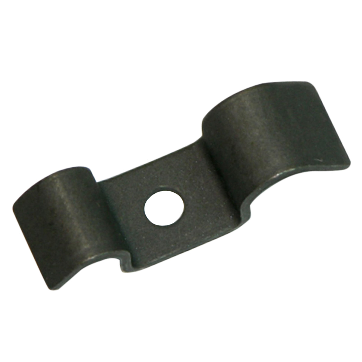 1967-69 GM F-body, 68-74 X Body Under Body Brake & Fuel Clip 1pc