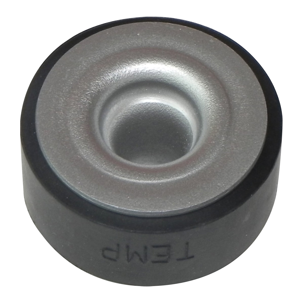 1968-72 Pontiac GTO Grand Prix Chevrolet Chevelle Deep Indent Body Mount 1pc