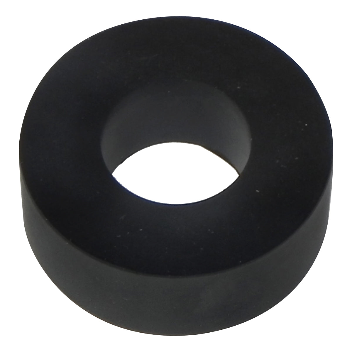 1968-72 Pontiac Mounting Cushion 1pc