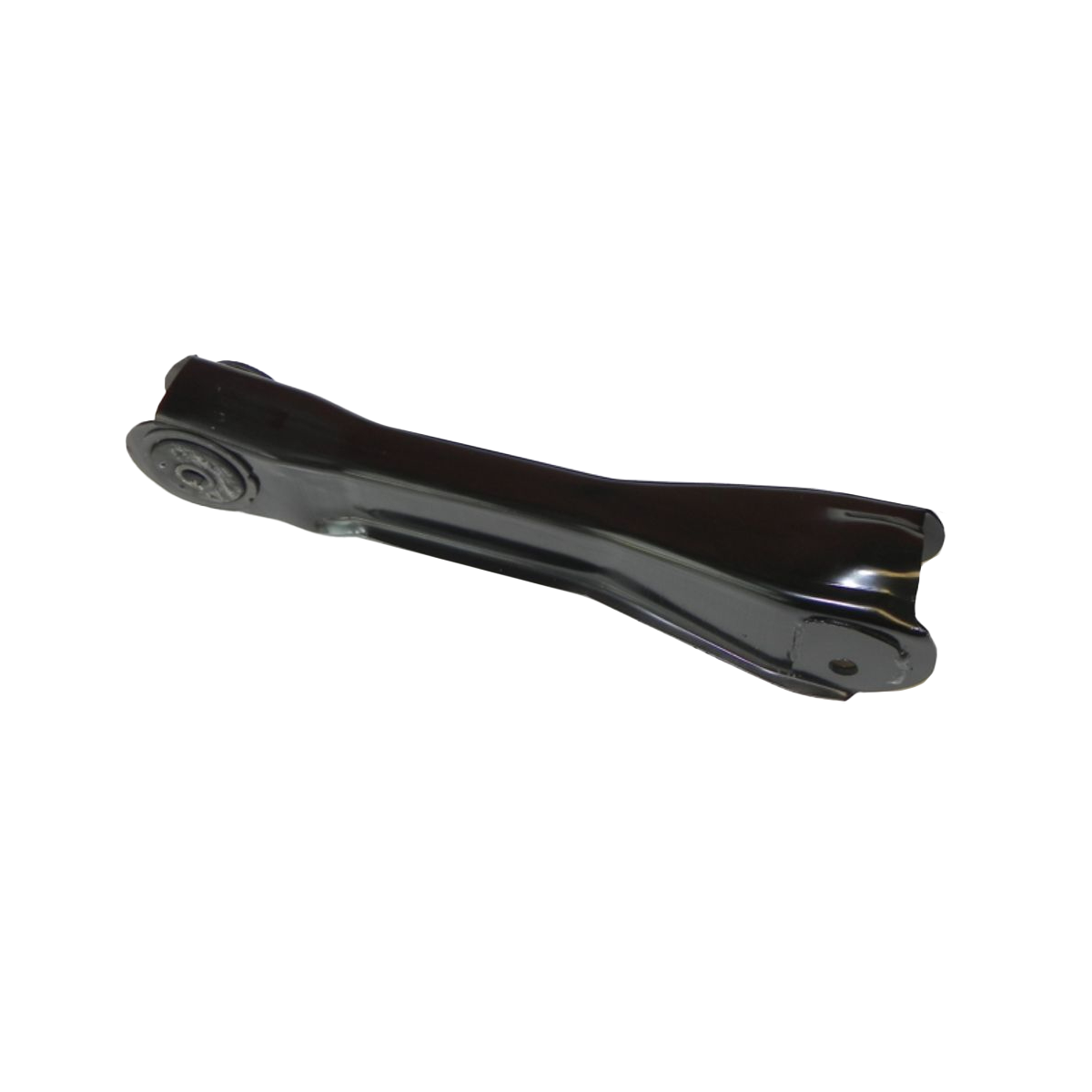 1964-67 GM A-Body Rear Upper Control Arm with Rubber Bushing GM 12 Bol ...