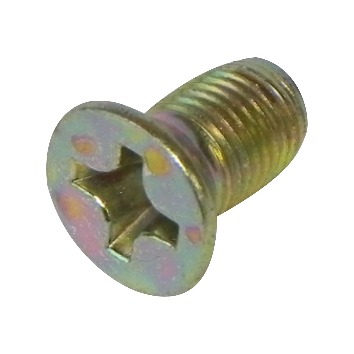 1964-79 GM Starter Side Large Screw, 1pc