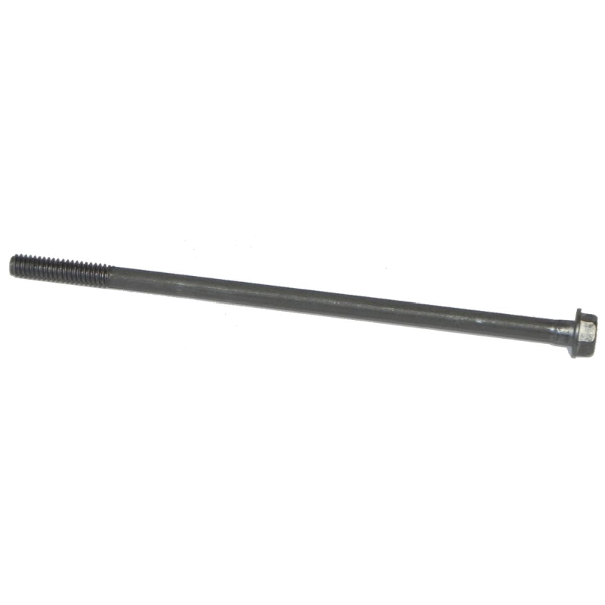 1964-79 GM Starter Back Cover Screw/Bolt