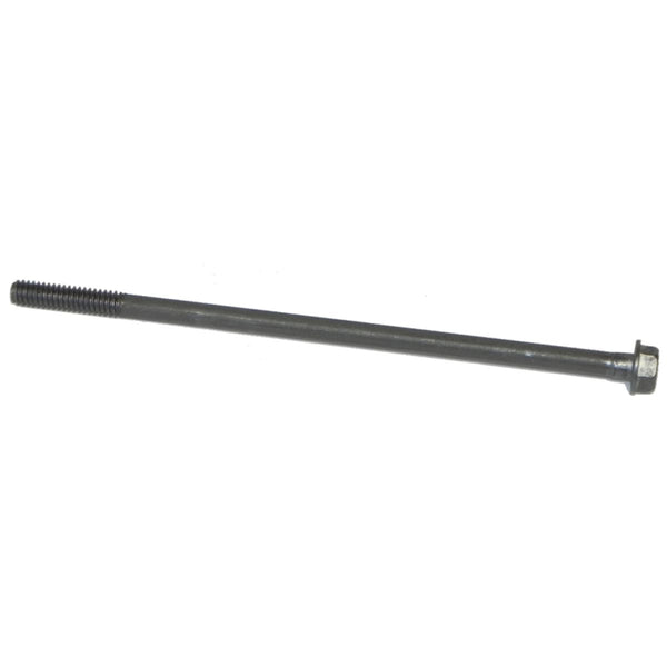 1964-79 GM Starter Back Cover Screw/Bolt