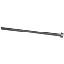 1964-79 GM Starter Back Cover Screw/Bolt