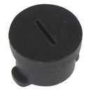 1964-79 GM Starter Rubber Round Insulator, 1pc