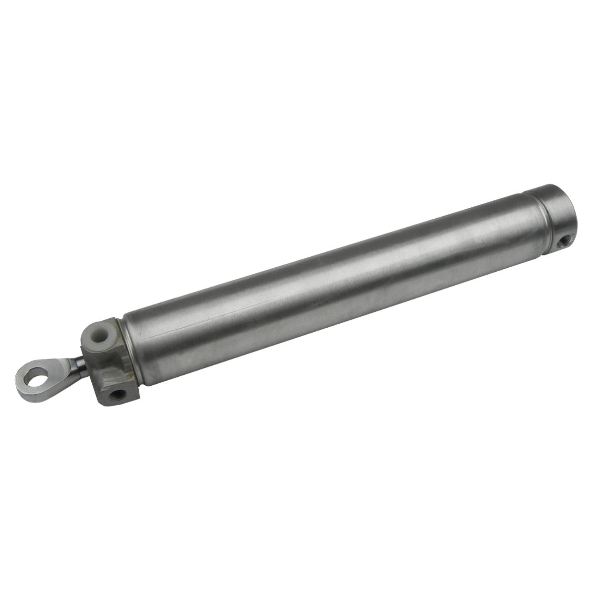 1964-67 GM A-Body Convertible Top Cylinders, Ea