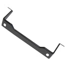 1968-72 Oldsmobile Cutlass 442 Front License Plate Bracket 1pc