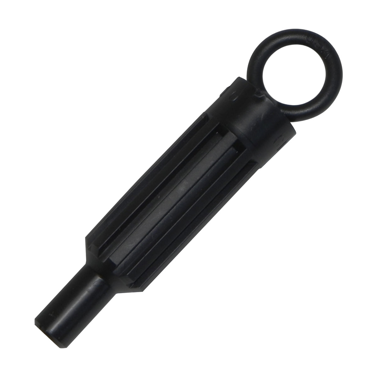 Clutch Alignment Tool, Course, 10 Spline 1pc