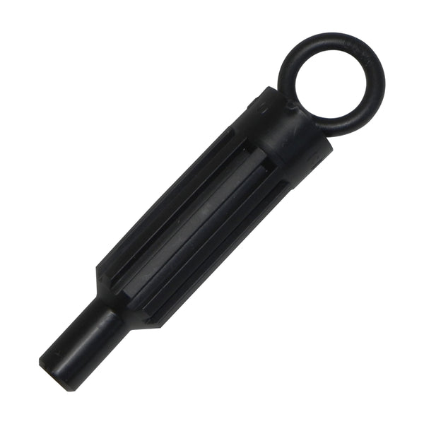 Clutch Alignment Tool, Course, 10 Spline 1pc