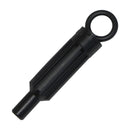Clutch Alignment Tool, Course, 10 Spline 1pc