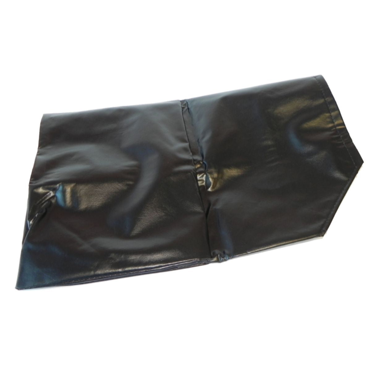1964-72 GM A-body Convertible Top Boot Storage Bag, Vinyl