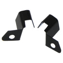 1970 Pontiac GTO Front Valance Mounting Clips 2pc