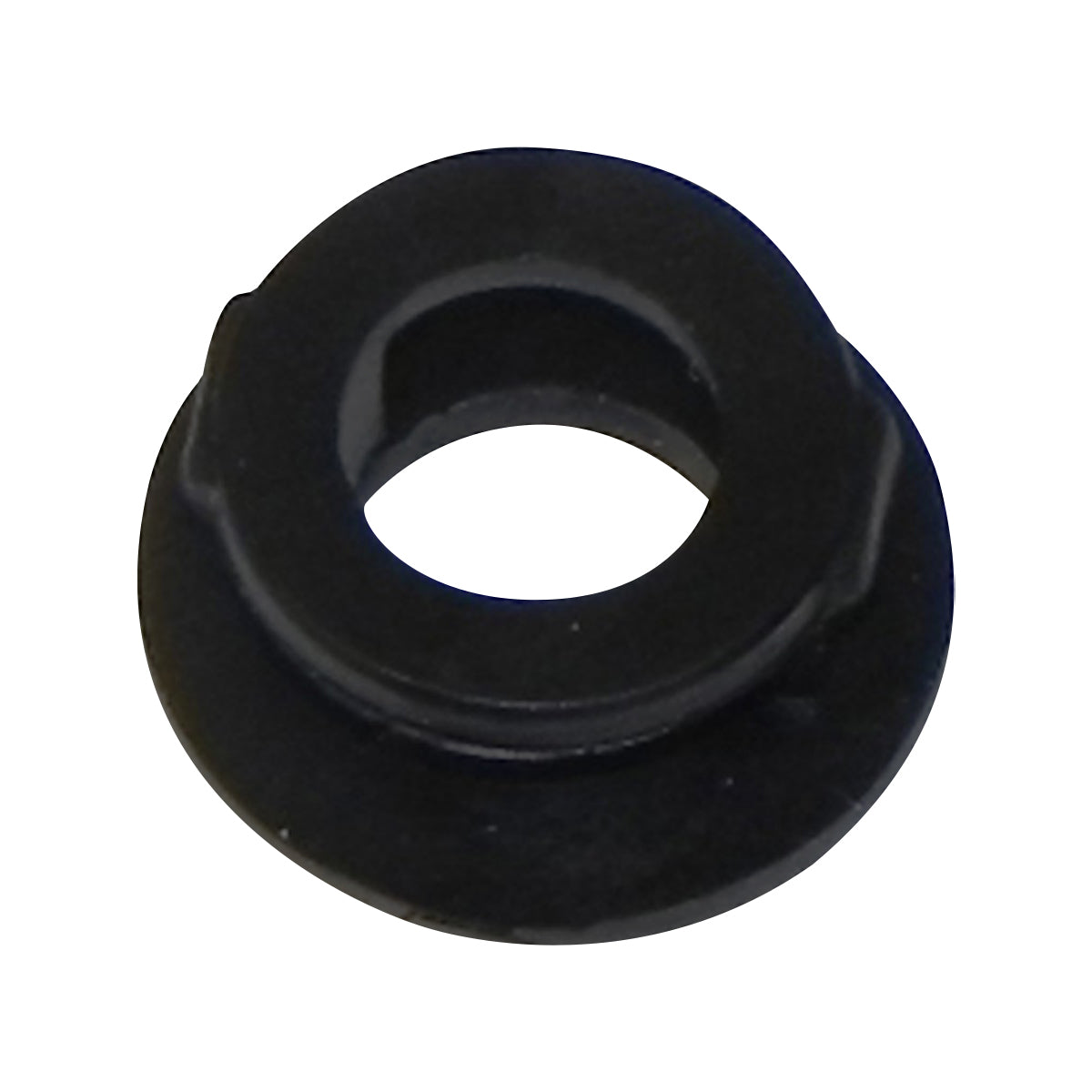 1970-79 GM Manual Trans Shifter Lever Rubber Bushing, 1pc