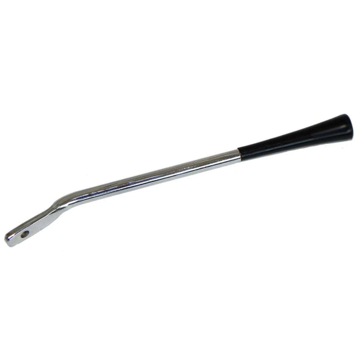 1967-79 Pontiac Turn Signal Lever 1pc