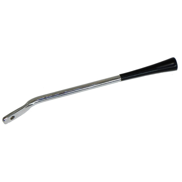 1967-79 Pontiac Turn Signal Lever 1pc