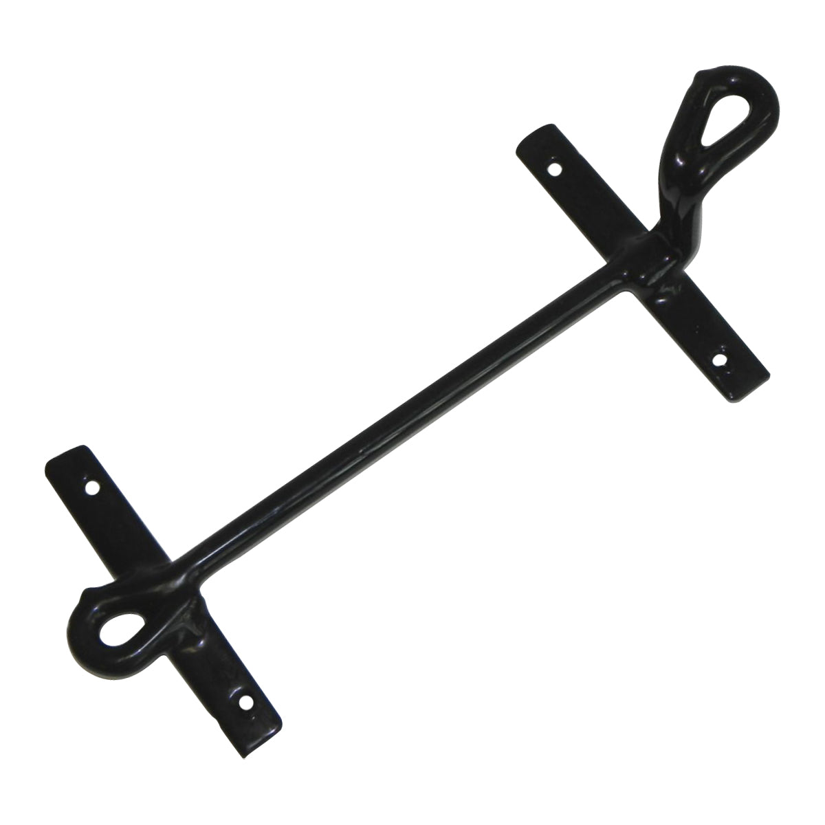 1964-Early 1967 Pontiac GTO Battery Hold Down 1pc
