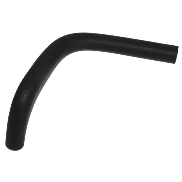 1965-67 Pontiac GTO 5/8" Molded Heater Hose 1pc