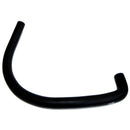 1968-72 Pontiac GTO 5/8" Molded Heater Hose 1pc