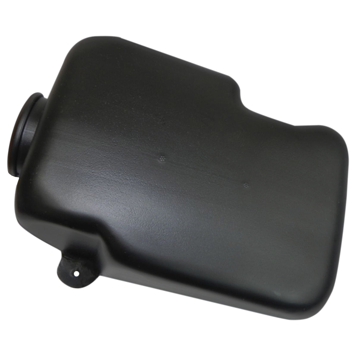 1967 Pontiac GTO Lemans Tempest Windshield Washer Bottle 1pc