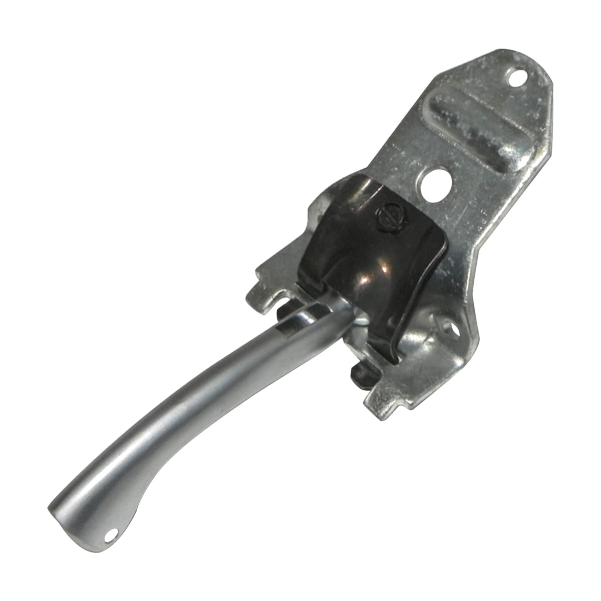 1968-72 GM A-Body and 68-69 Camaro/Firebird Mirror Support