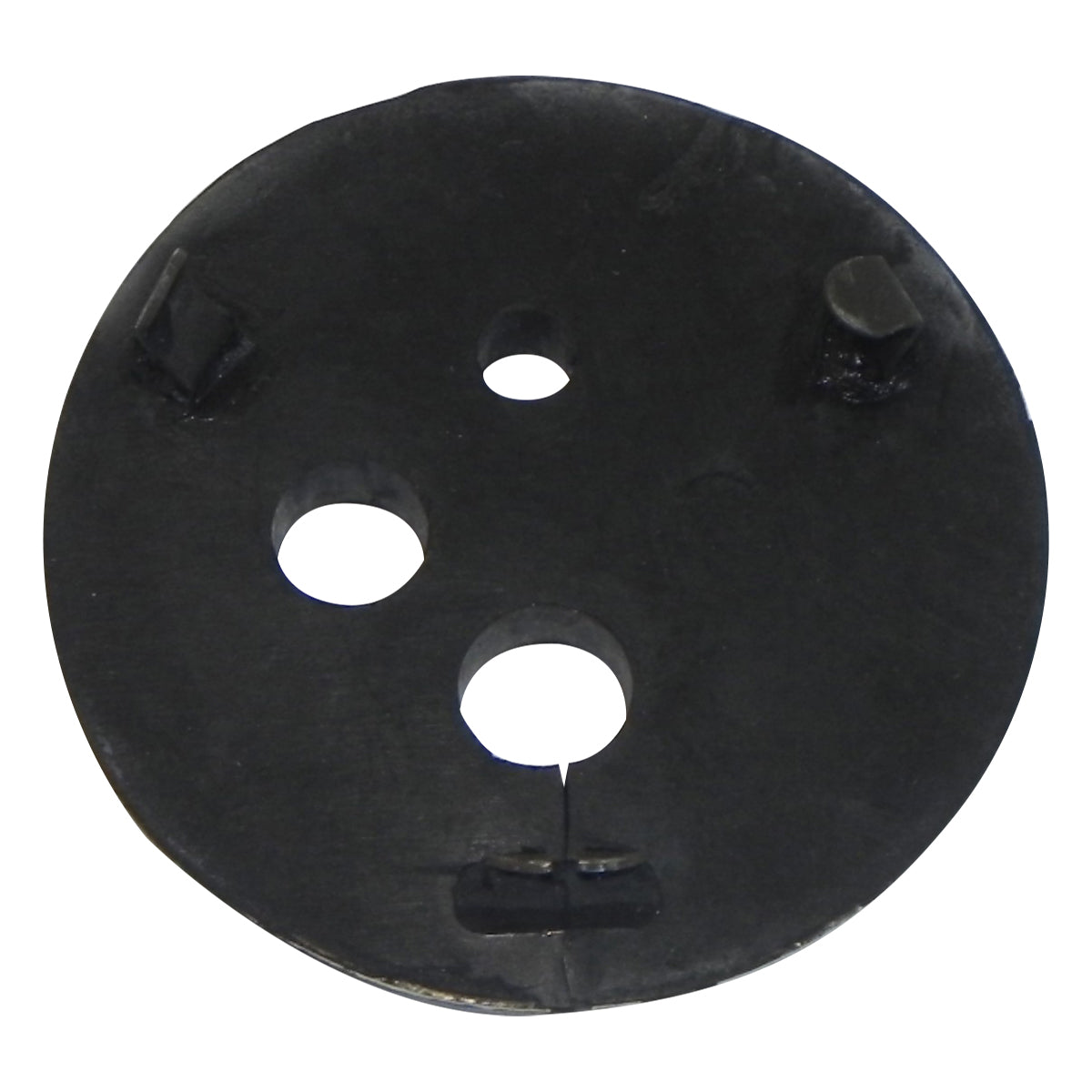 1968-72 GM A-Body Fire Wall Grommet For AC Cars1pc