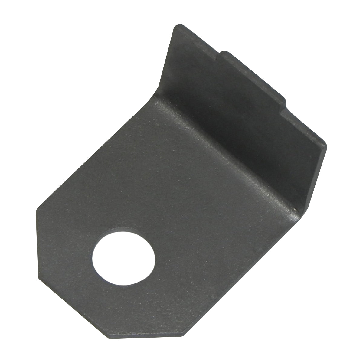 1964-67 GM A-Body Manual Trans Z Bar Return Spring Bracket