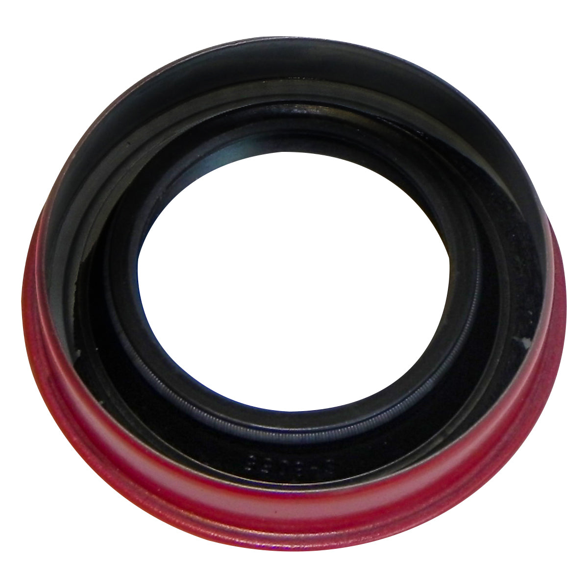 1967-77 GM TH400 Automatic Transmission Tail Shaft Seal 1pc