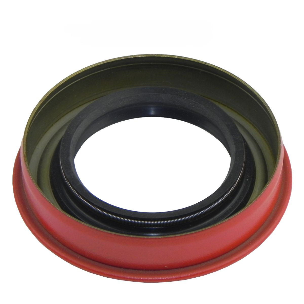 1964-68 GM Power Glide Automatic Transmission Tail Shaft Seal 1pc