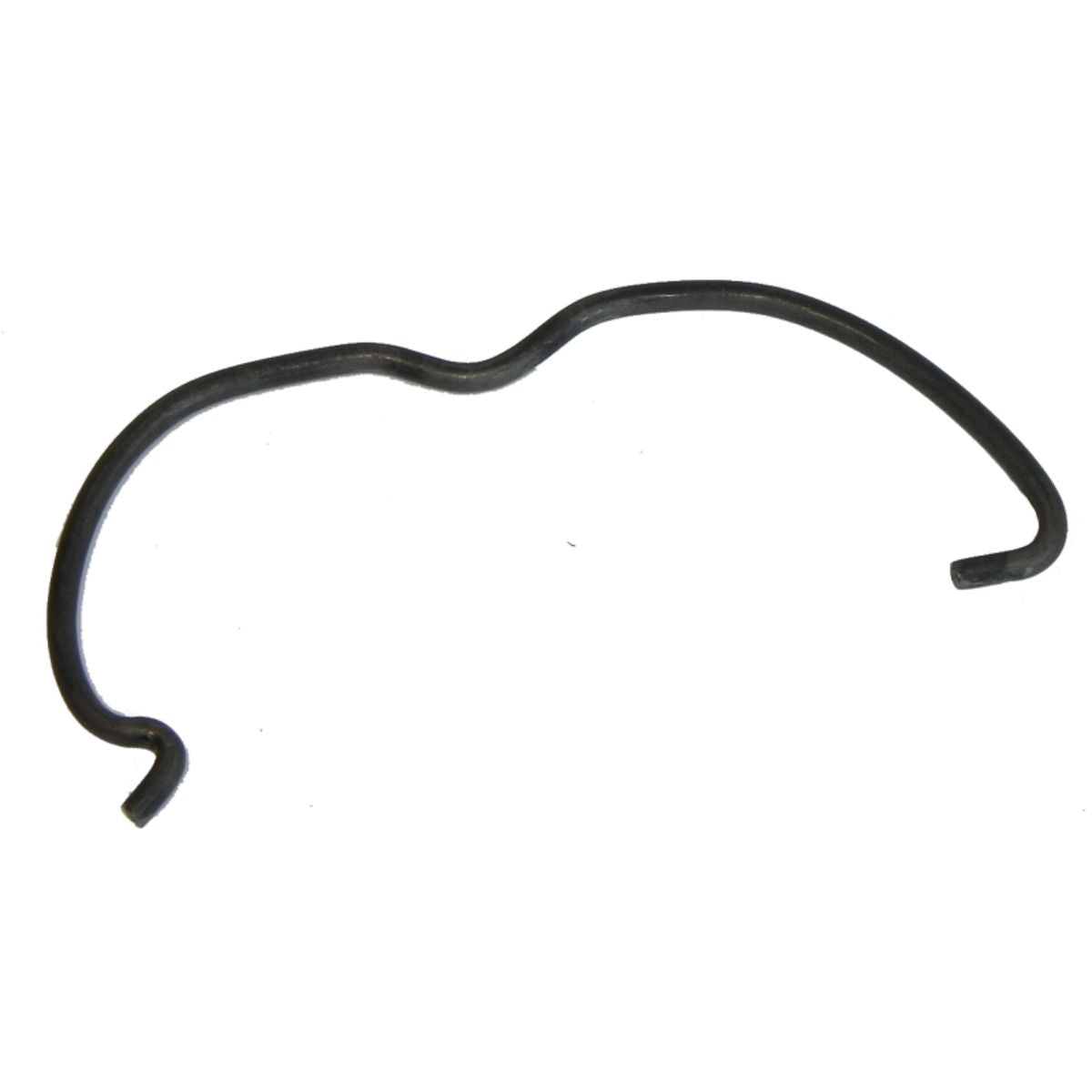 1969-75 GM T-350 Governor Cover Clip 1pc