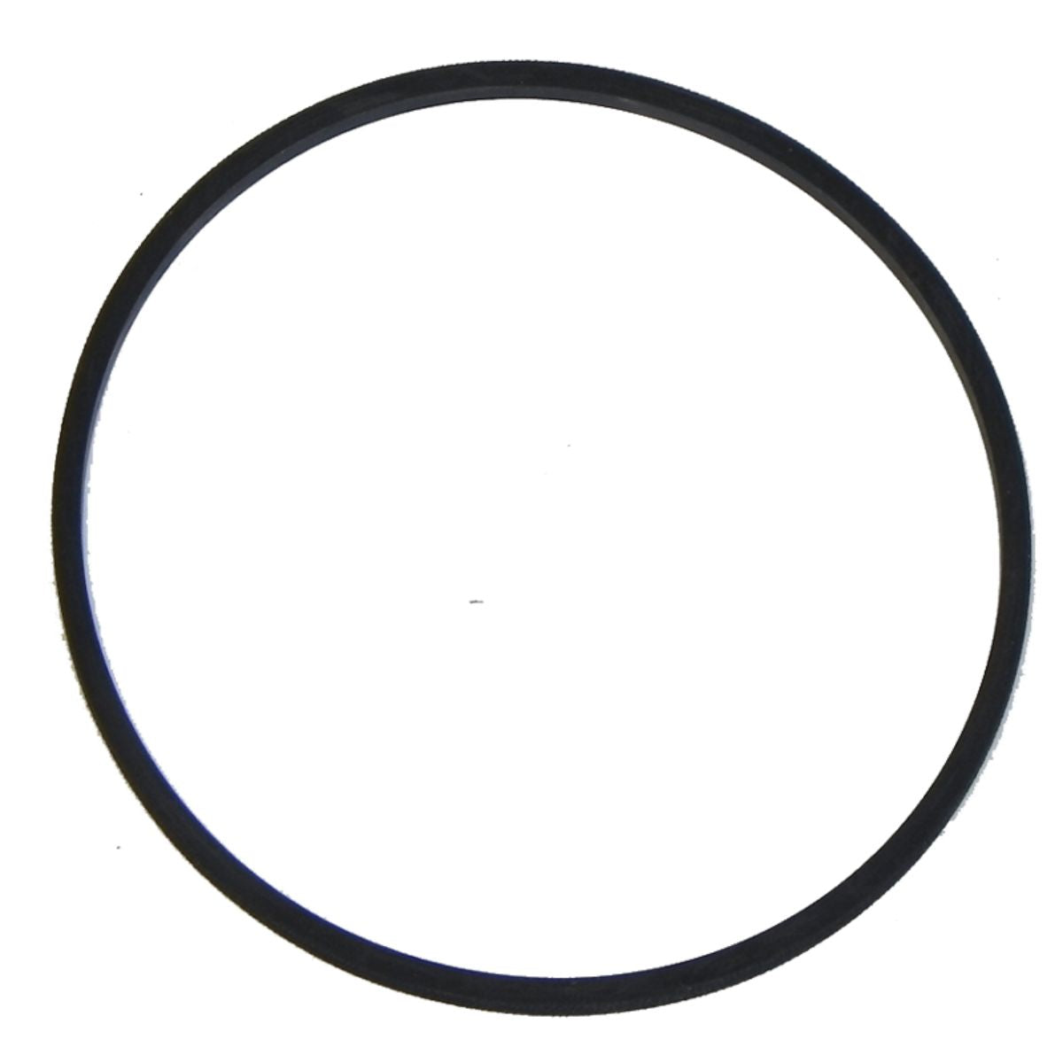 1969-75 GM T-350 Governor Cover Large O-Ring 1pc