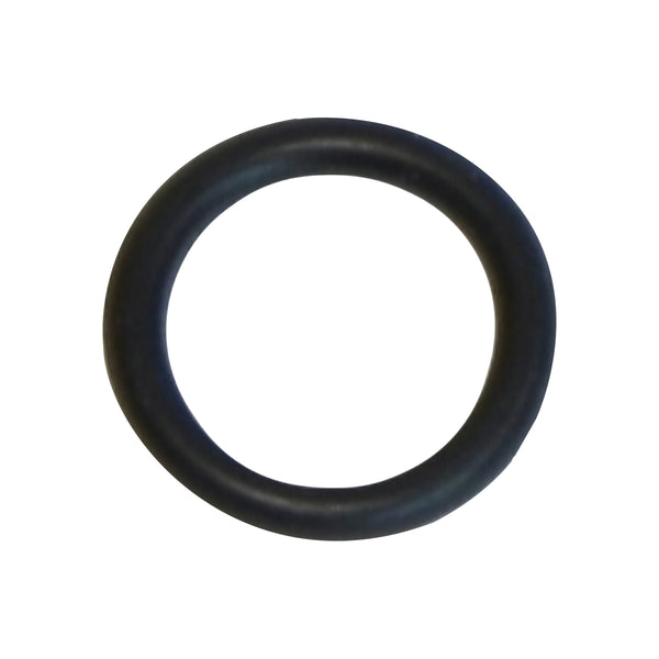 1964-77 Transmission Dip Stick Tube O-Ring Seal