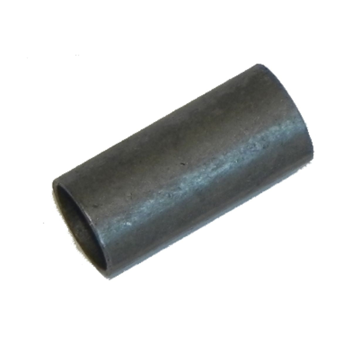 1964 - 77 GM T-400 AUTOMATIC TRANSMISSION DEEP OIL PAN FILTER SPACER.