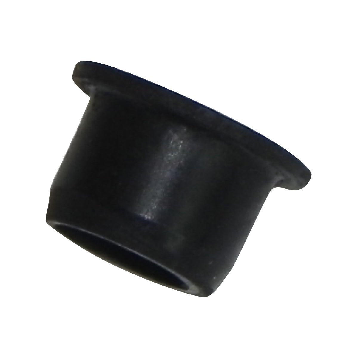 Chevy & GMC Truck Turbo Hydra-Matic 350/TVI Detent Cable, 1968-1982...