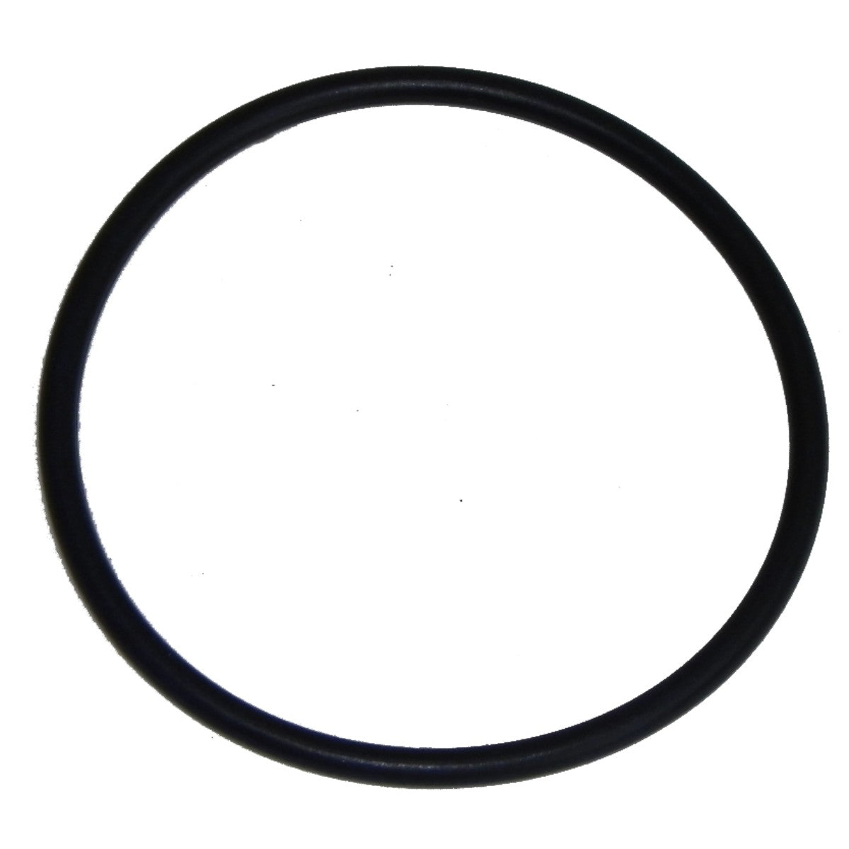 1964-77 GM Transmission Speedometer Cable Housing O-Ring