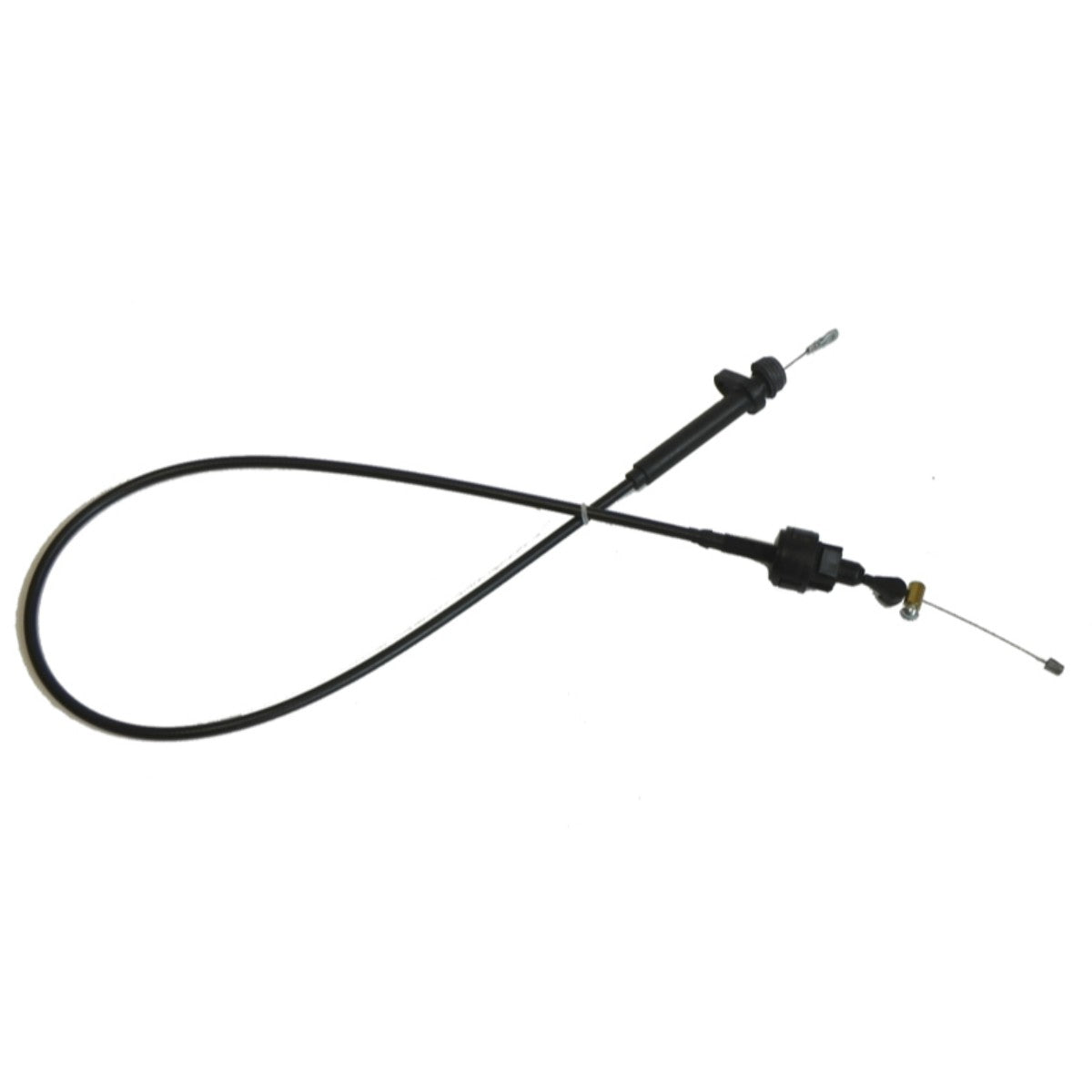 GM part number for 1969 TH350 detent cable GM part number for 1969 TH350 detent cable