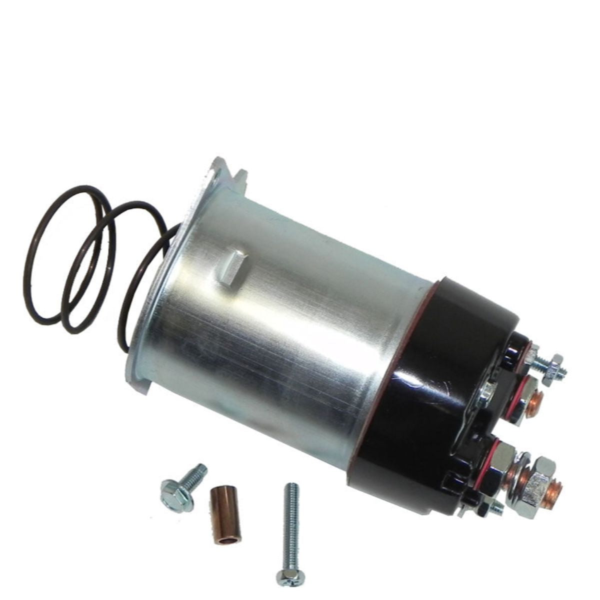1964-77 GM Starter Solenoid