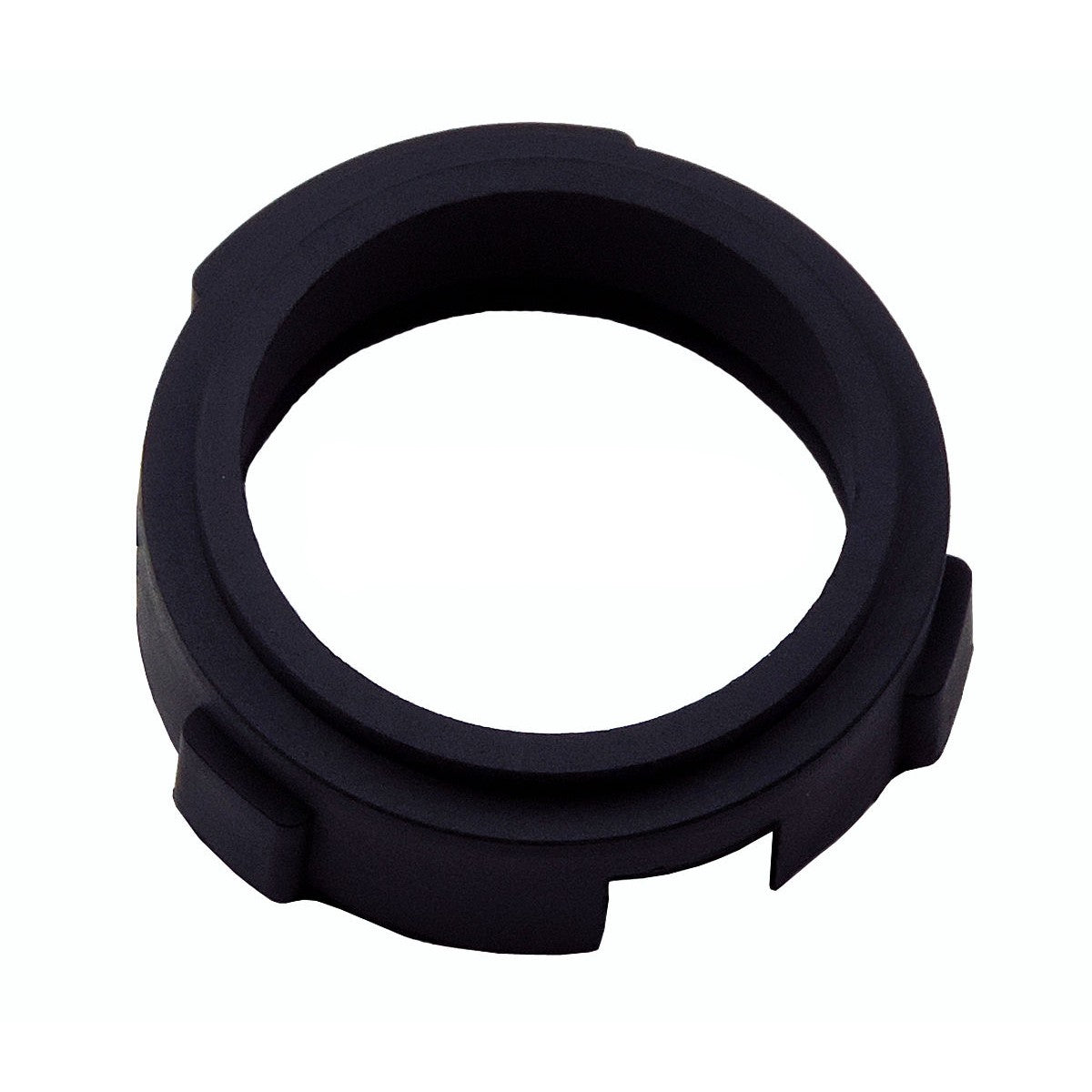 1969-77 GM A-Body & F-Body Steering Column End Cap Bushing 1pc